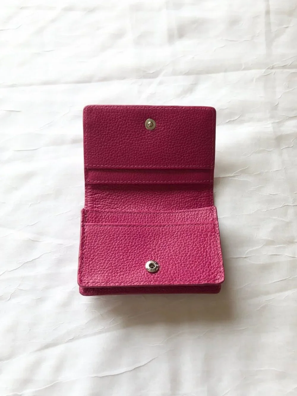 Brighton Kyoto in Bloom Card Case